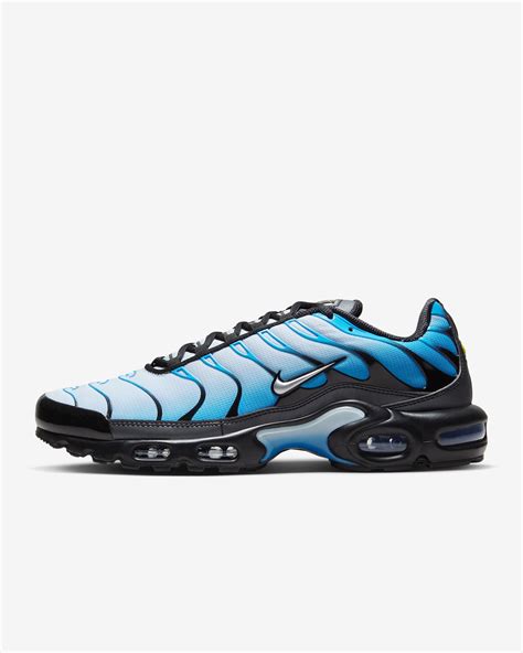 nike air max plus classico kaufen|Air Max Plus shoes.